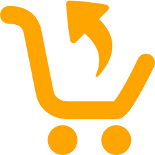 Chính sách đổi trả