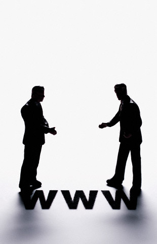 Liên Hệ chovacho.com