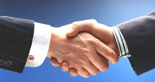 Tìm nhà cung cấp